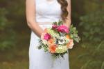 marissa-cole-wedding-2