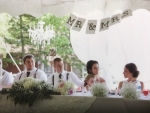 brides-budstoblossoms1