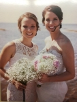brides-budstoblossoms2