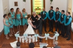 katie-spicer-wedding