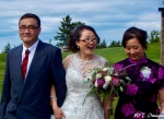linda-si-suo-bouquet