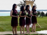 linda-si-suo-bridesmaids