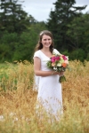 marissa-cole-wedding