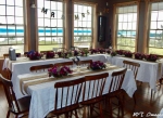 parrsboro-golf-club