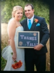 sarah-and-nathans-wedding