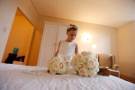tony-woods-wedding