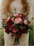 wedding-bouquet