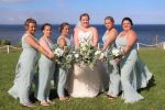 wedding003