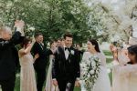 wedding004