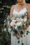 wedding005