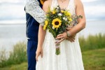 wedding1