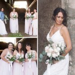 wedding3