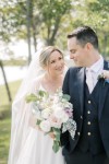 wedding4