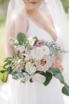 wedding6